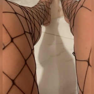 Video by call_me_roxy published on April 29,2023 15:07:00 - BestThots