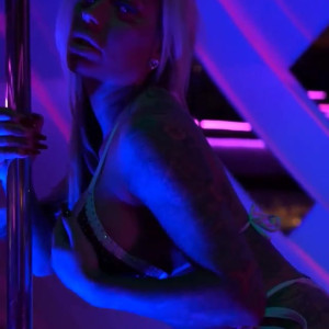 Video by call_me_roxy published on March 18,2023 03:29:00 - BestThots