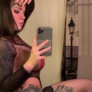 natalipolyakov9 #5110679