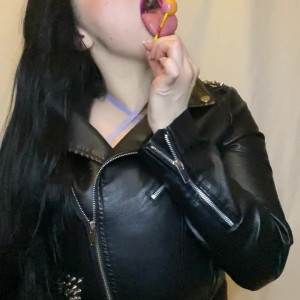 natalipolyakov9 #5111508