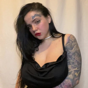 Video by natalipolyakov9 published on July 23,2023 14:13:00 - BestThots