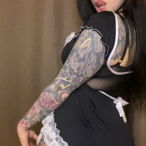 Video by natalipolyakov9 published on July 24,2023 11:02:00 - BestThots