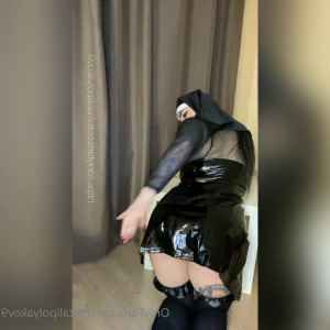 natalipolyakov9 #5387627