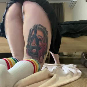 Video by natalipolyakov9 published on March 29,2023 18:31:00 - BestThots