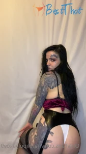 natalipolyakov9 #9763429