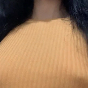 Video by voulezj published on April 14,2023 23:20:00 - BestThots