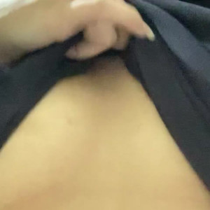 Video by voulezj published on July 28,2023 23:21:00 - BestThots