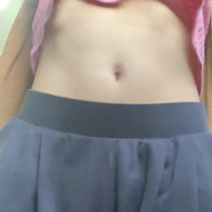 Video by voulezj published on April 13,2023 17:24:00 - BestThots