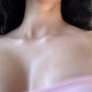 voulezj #5800279