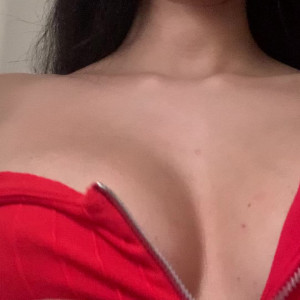 Video by voulezj published on March 14,2023 04:23:00 - BestThots