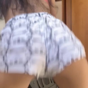 Video by voulezj published on March 23,2023 05:30:00 - BestThots