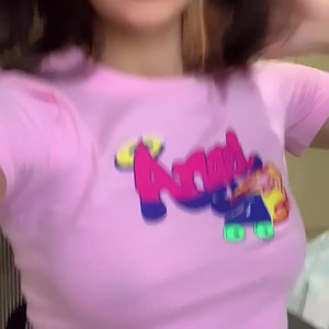 Video by voulezj published on July 21,2023 06:22:00 - BestThots