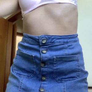 Video by voulezj published on March 6,2023 01:17:00 - BestThots
