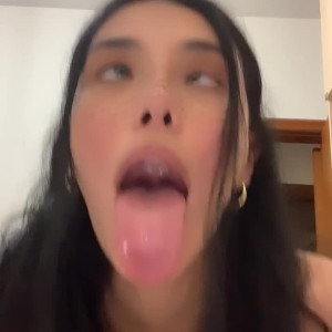 Video by voulezj published on March 20,2023 16:18:00 - BestThots