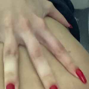 Video by voulezj published on July 17,2023 19:55:00 - BestThots