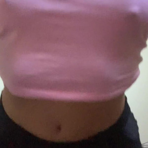 Video by voulezj published on July 18,2023 22:28:00 - BestThots