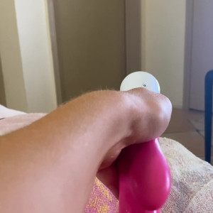 Video by missymatrix published on May 4,2023 05:34:00 - BestThots
