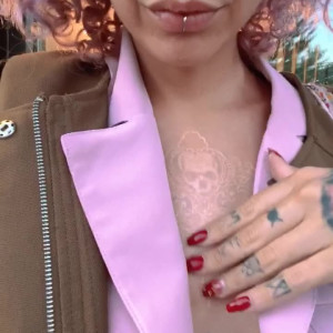 Video by vanpsuicide published on June 13,2023 10:43:00 - BestThots