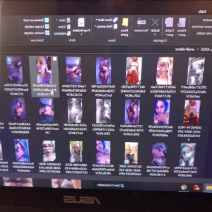 Video by vanpsuicide published on April 14,2023 04:25:00 - BestThots