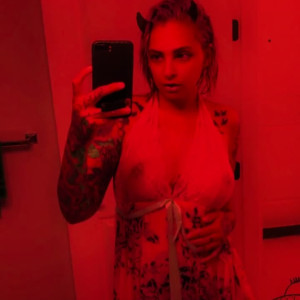 Video by vanpsuicide published on July 3,2023 08:57:00 - BestThots
