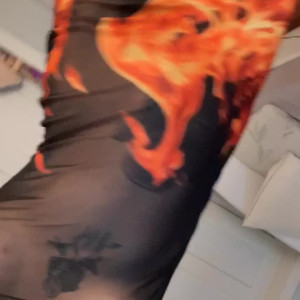 Video by vanpsuicide published on March 12,2023 09:46:00 - BestThots
