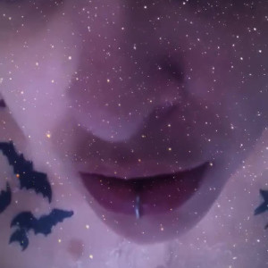 Video by vanpsuicide published on July 13,2023 08:11:00 - BestThots