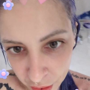 Video by vanpsuicide published on May 11,2023 13:26:00 - BestThots