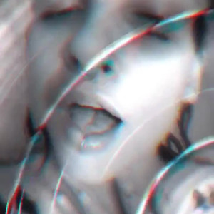 Video by vanpsuicide published on July 13,2023 06:34:00 - BestThots