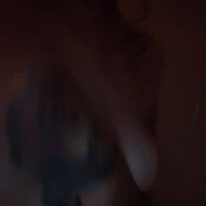 Video by vanpsuicide published on March 28,2023 17:01:00 - BestThots