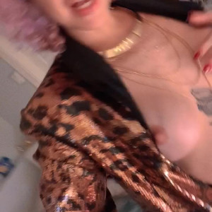 Video by vanpsuicide published on April 18,2023 19:32:00 - BestThots