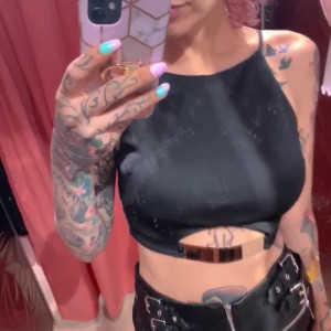 Video by vanpsuicide published on April 25,2023 17:14:00 - BestThots