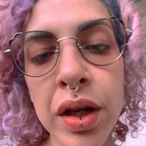 Video by vanpsuicide published on June 9,2023 19:08:00 - BestThots