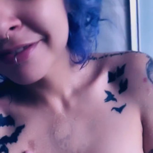 Video by vanpsuicide published on March 6,2023 14:22:00 - BestThots