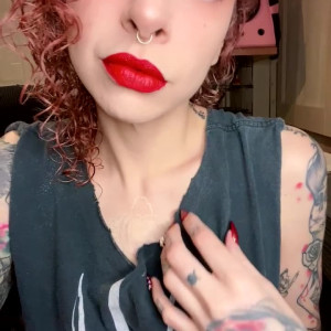 Video by vanpsuicide published on April 24,2023 01:36:00 - BestThots