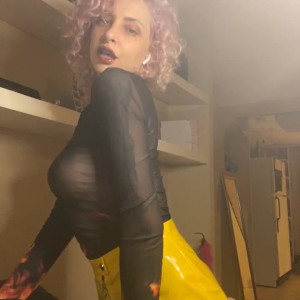 Video by vanpsuicide published on June 2,2023 11:42:00 - BestThots