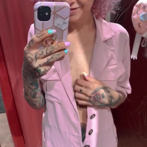 Video by vanpsuicide published on March 23,2023 08:47:00 - BestThots