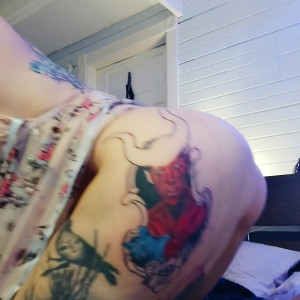 Video by vanpsuicide published on June 5,2023 09:36:00 - BestThots