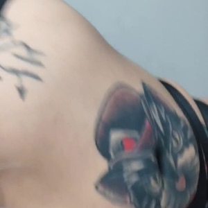 Video by vanpsuicide published on March 25,2023 03:55:00 - BestThots