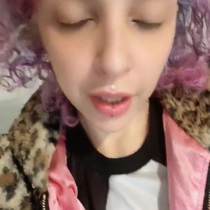 vanpsuicide #4216516
