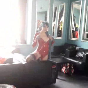 Video by vanpsuicide published on April 5,2023 00:43:00 - BestThots