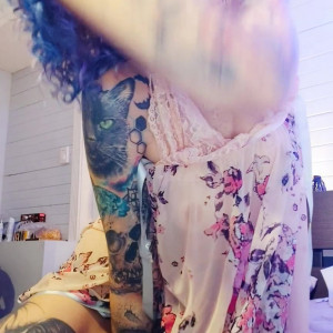 Video by vanpsuicide published on June 7,2023 10:44:00 - BestThots