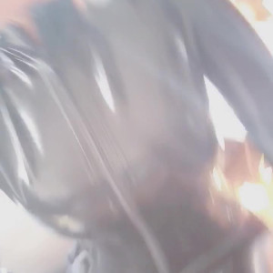 Video by vanpsuicide published on April 23,2023 10:32:00 - BestThots