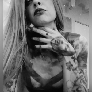 Video by vanpsuicide published on May 6,2023 10:29:00 - BestThots