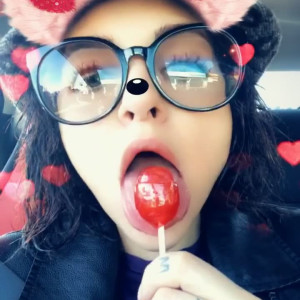 Video by vanpsuicide published on June 28,2023 21:34:00 - BestThots