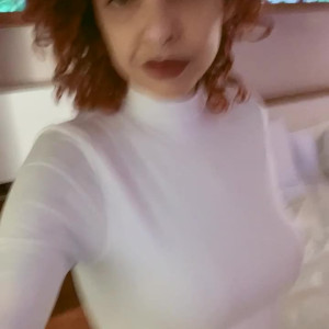 vanpsuicide #4277448