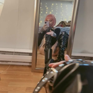 Video by vanpsuicide published on June 20,2023 23:09:00 - BestThots