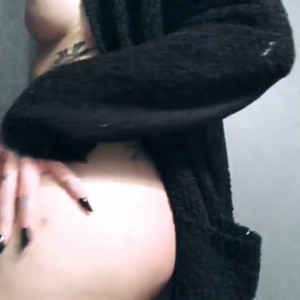 vanpsuicide #4281240