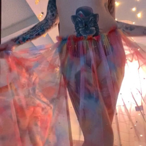 Video by vanpsuicide published on May 29,2023 00:33:00 - BestThots
