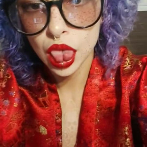 vanpsuicide #4294112