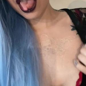 Video by vanpsuicide published on July 27,2023 21:07:00 - BestThots